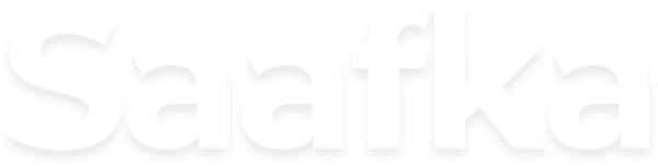 SAAFKA